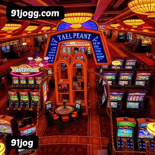 Dúvidas frequentes sobre apostas esportivas na 91jog