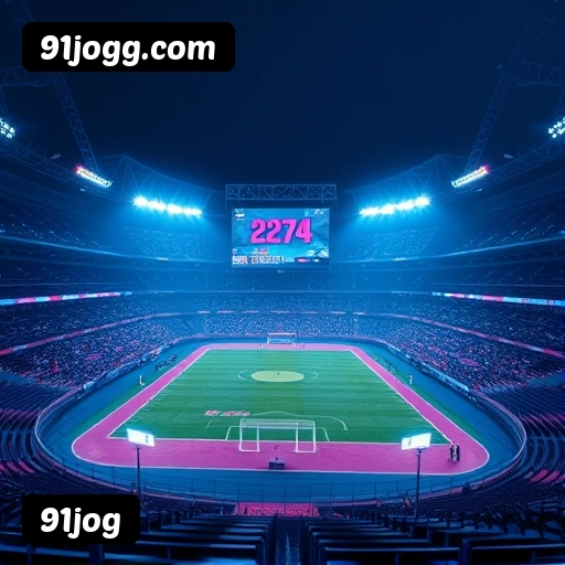 Aviator - Crash game popular na 91jog