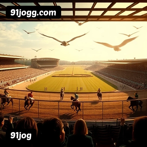 Starlight Princess - Slot game com multiplicadores na 91jog