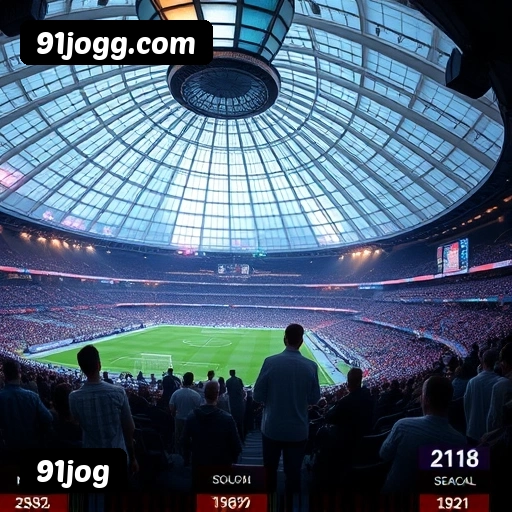 Conta 91jog sincronizada site e app