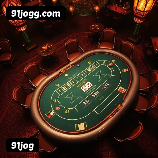 Aviator crash game 91jog