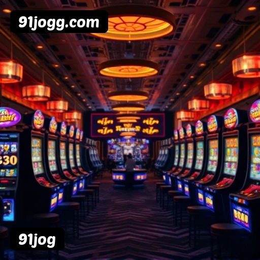 Apostas futebol ao vivo 91jog - odds competitivas