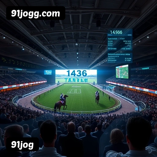 Bônus exclusivos membros VIP 91jog