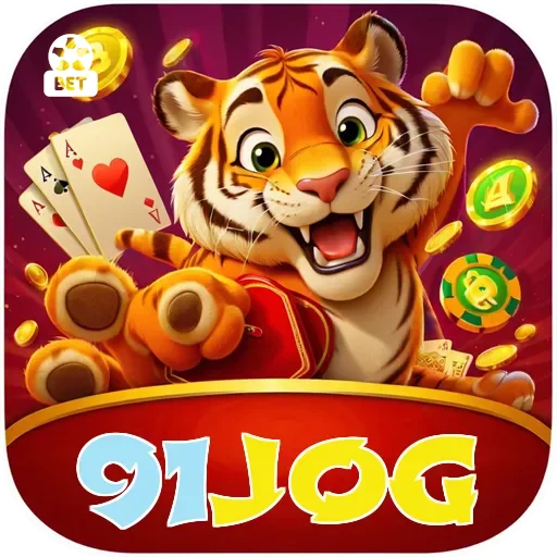 Apostas esportivas 91jog - futebol e esportes ao vivo