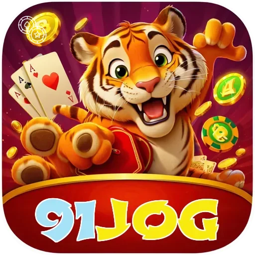 Cassino 91jog - mesas ao vivo e jogos