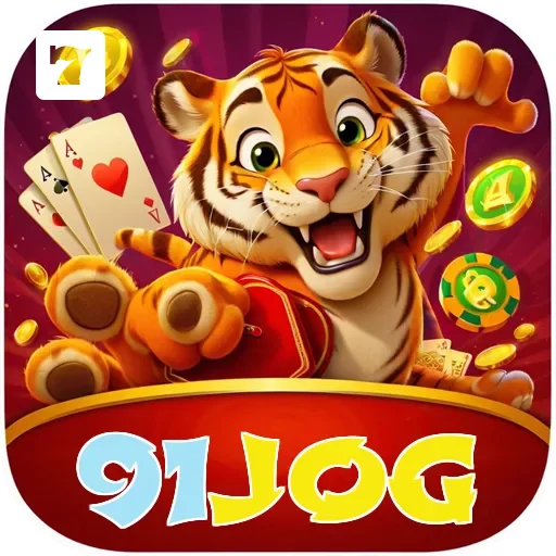 Slots 91jog - Sweet Bonanza e caça-níqueis populares