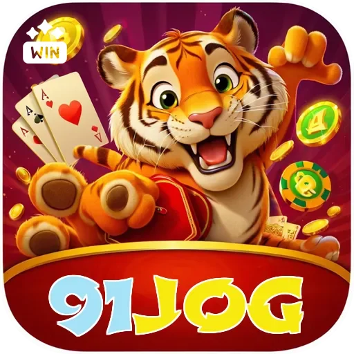 Ganhar e sacar na 91jog